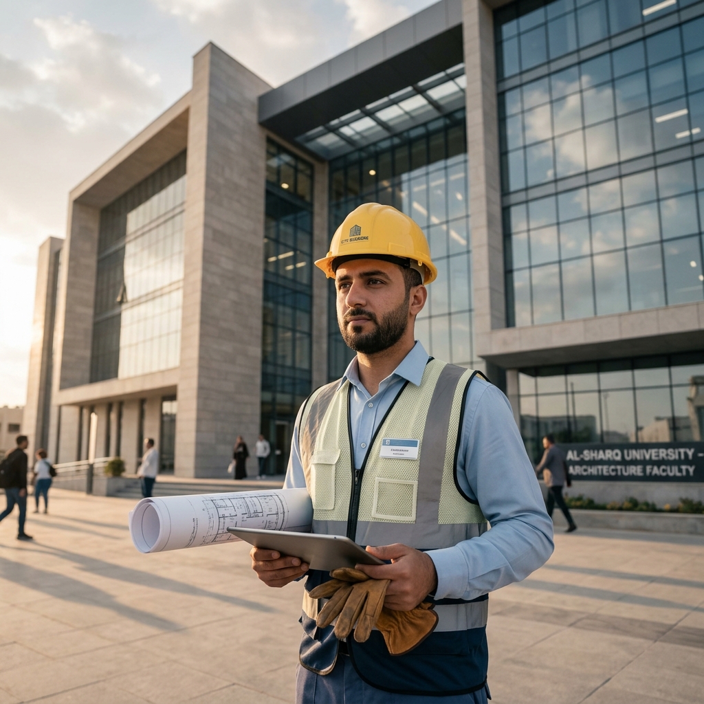 بوابة المهندسين